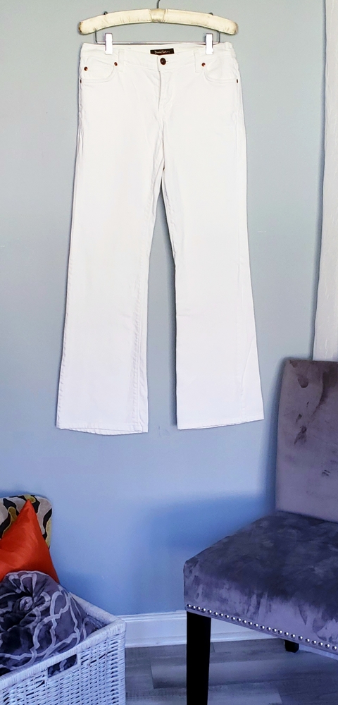 David Kahn Heidi Jeans SZ 29⭐FLASH SALE⭐